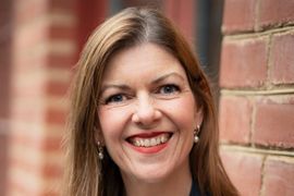 Destinations International Appoints Jane Cunningham Director of European Engagement